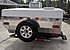 2012 Forest River Flagstaff for sale 300156669